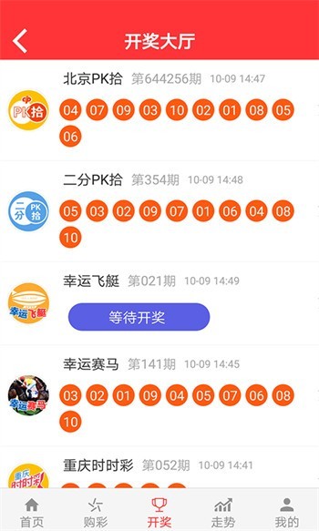 新2024年澳門天天開好彩——警惕背后的違法犯罪風(fēng)險(xiǎn)，警惕新澳門彩票背后的違法犯罪風(fēng)險(xiǎn)，天天開好彩需謹(jǐn)慎對待