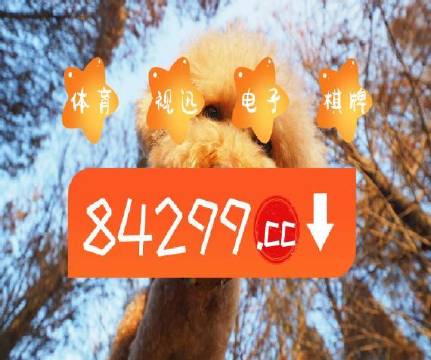 澳門天天六開彩正版澳門，揭示違法犯罪的真面目，澳門天天六開彩背后的違法犯罪真面目揭秘