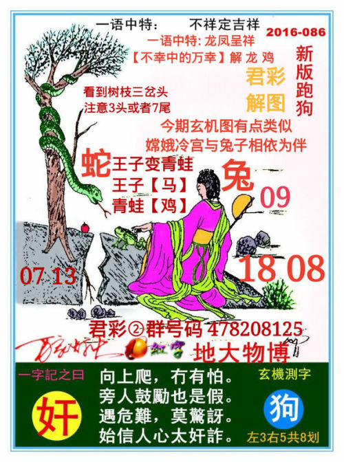 探索精準(zhǔn)跑狗圖，揭秘77777與88888的神秘世界，揭秘跑狗圖神秘世界，探尋精準(zhǔn)預(yù)測與數(shù)字77777與88888的奧秘