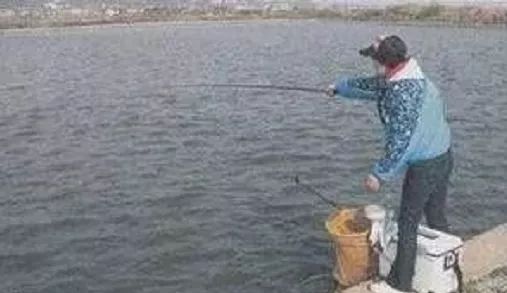 釣魚技巧分享，從入門到精通的全方位指南，全方位釣魚技巧指南，從入門到精通的釣魚秘籍分享