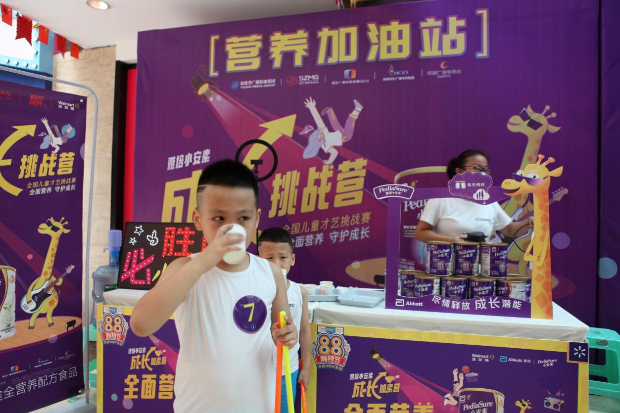 年輕人的武術(shù)熱情來源，年輕人武術(shù)熱情的源泉