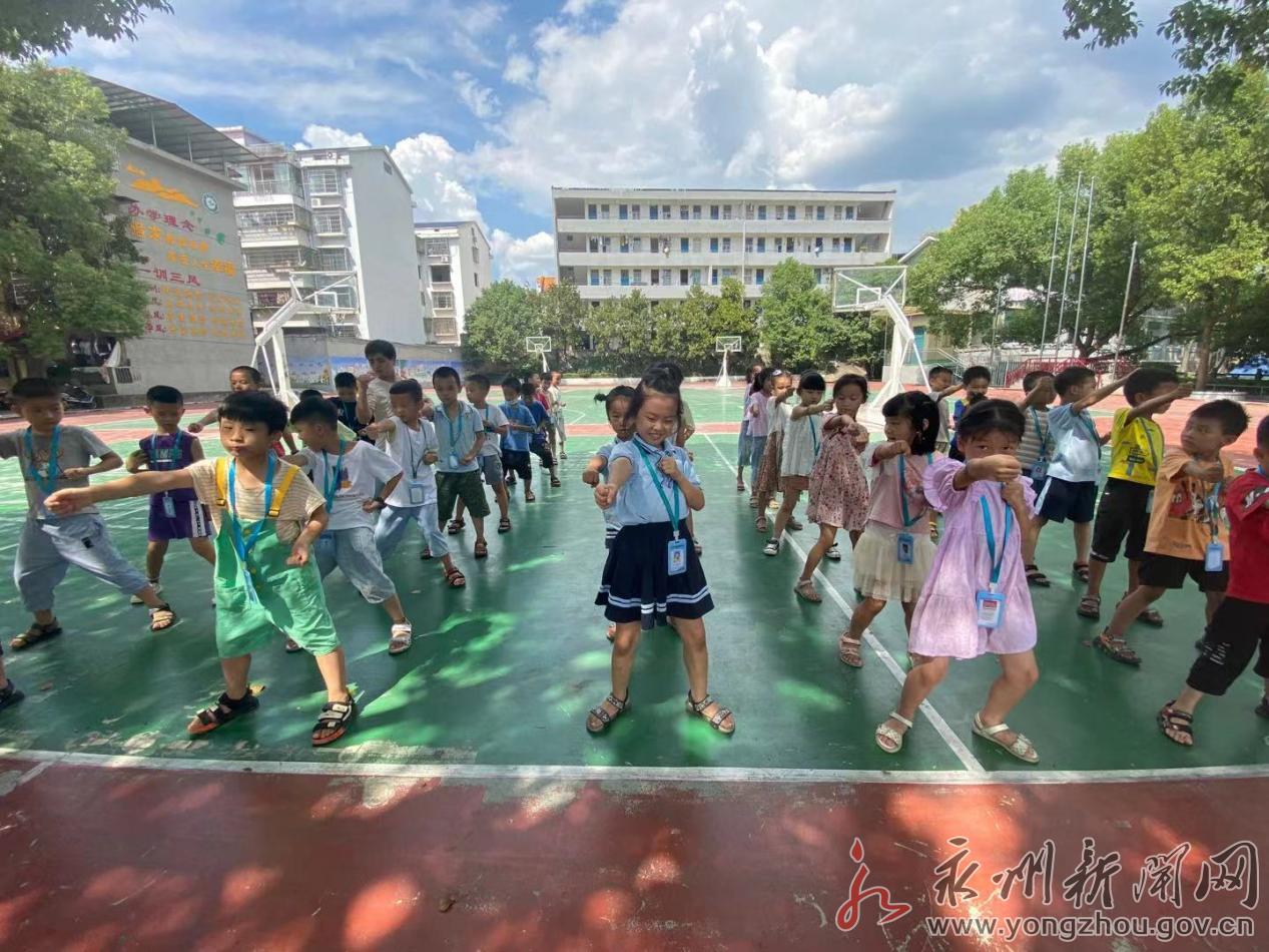 詠春拳法的歷史，詠春拳法的歷史探源