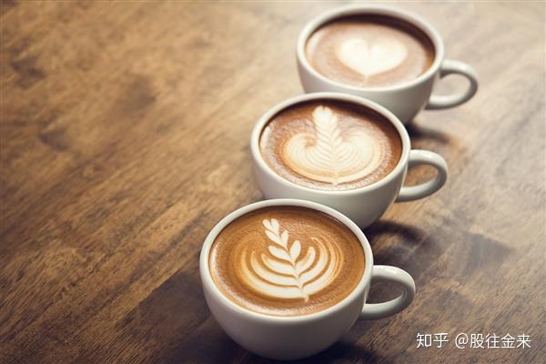 瑞幸咖啡，網(wǎng)友的普遍看法與體驗(yàn)分享，瑞幸咖啡，網(wǎng)友評價(jià)與體驗(yàn)分享