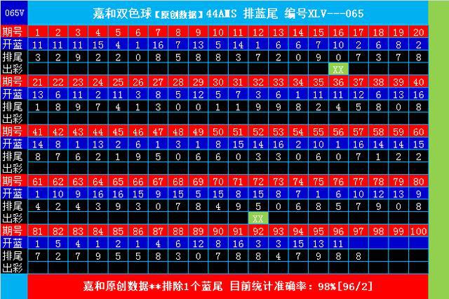 警惕網(wǎng)絡(luò)賭博陷阱，切勿追逐新澳門(mén)一碼一碼等非法彩票開(kāi)獎(jiǎng)結(jié)果，警惕網(wǎng)絡(luò)賭博陷阱，遠(yuǎn)離非法彩票的誘惑，新澳門(mén)一碼一碼需警惕