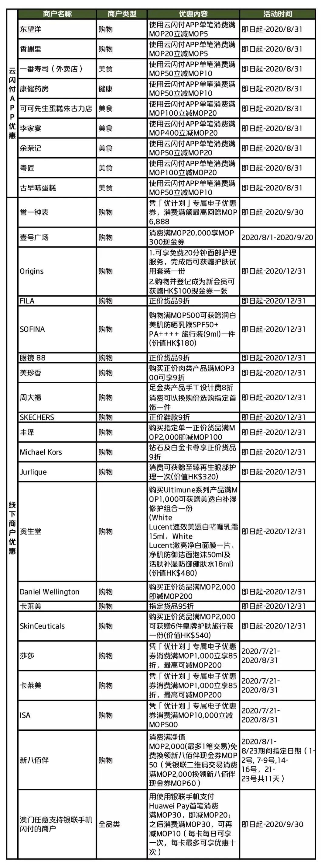 警惕虛假博彩信息，新澳門一碼一碼并非真實可靠的博彩預(yù)測工具，警惕虛假博彩信息，新澳門一碼一碼預(yù)測工具不可靠