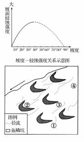 坡度超過25度耕地減少的原因分析，坡度超過25度耕地減少的原因探究