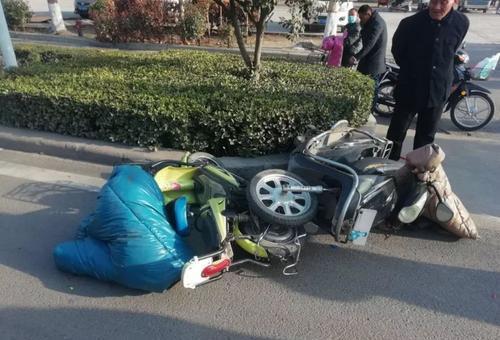 電動(dòng)車數(shù)量激增的解決方案，電動(dòng)車數(shù)量激增的解決策略
