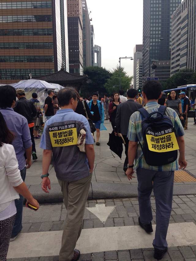 韓國游客上海行，探尋東方明珠的魅力和活力，韓國游客探尋上海東方明珠的魅力和活力之旅
