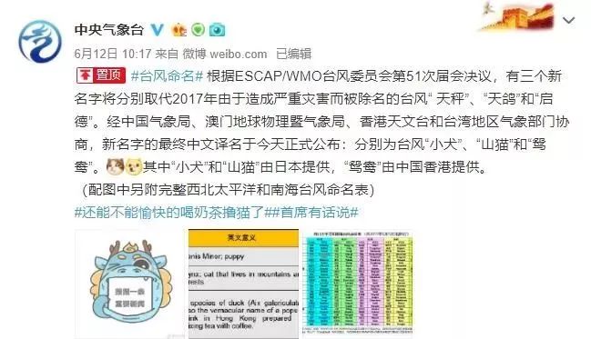 警惕新澳門博彩陷阱，劉伯所謂的必中三肖三碼三期必開真相揭秘，揭秘新澳門博彩陷阱與所謂的必中三肖三碼三期真相，警惕違法犯罪風(fēng)險