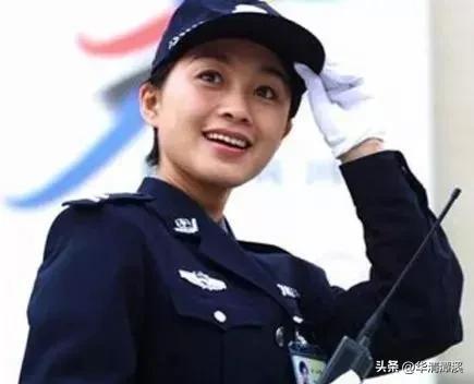 在部隊考研究生難嗎？——一名軍人的考研歷程與感悟，一名軍人的考研歷程，部隊考研究生的挑戰(zhàn)與感悟