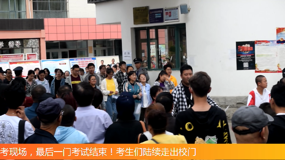 奧門一碼一肖一特一中與違法犯罪問題探討，澳門一碼一肖與違法犯罪問題的探討與解析
