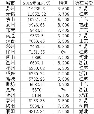 澳門六肖期期準(zhǔn)中選料與犯罪問題探討，澳門六肖期期準(zhǔn)中選料與犯罪問題探究