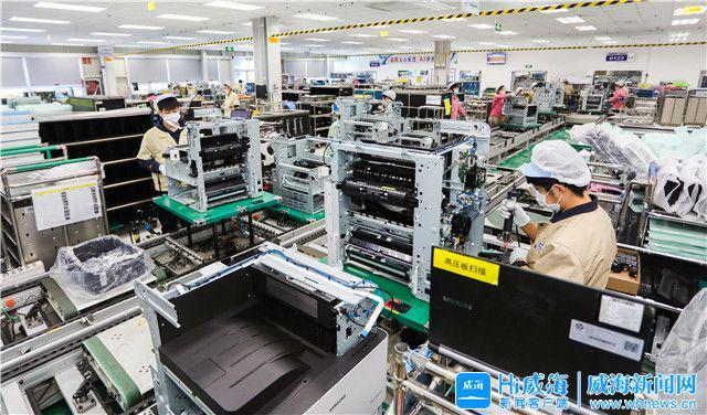 龍頭企業(yè)接踵赴港上市新篇章，資本市場(chǎng)的新機(jī)遇與挑戰(zhàn)，龍頭企業(yè)赴港上市開啟新篇章，資本市場(chǎng)的新機(jī)遇與挑戰(zhàn)