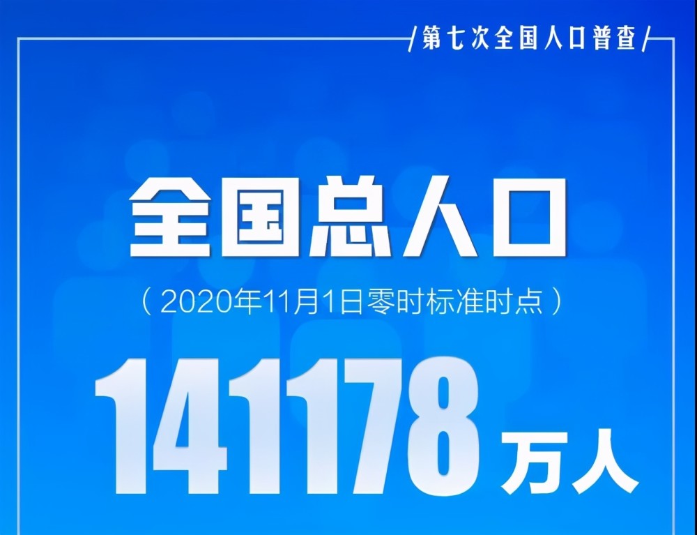 新澳門今晚開獎(jiǎng)結(jié)果查詢，探索彩票背后的故事，澳門彩票背后的故事，開獎(jiǎng)結(jié)果查詢與犯罪邊緣的探索