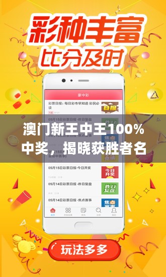 新澳門單雙王，揭示背后的犯罪問題，澳門單雙王背后的犯罪問題揭秘