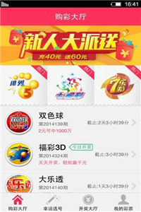 香港資料大全正版資料2024年免費，深入了解香港的多元魅力，香港多元魅力深度解析，正版資料大全免費獲取，探索香港2024年全新風(fēng)采