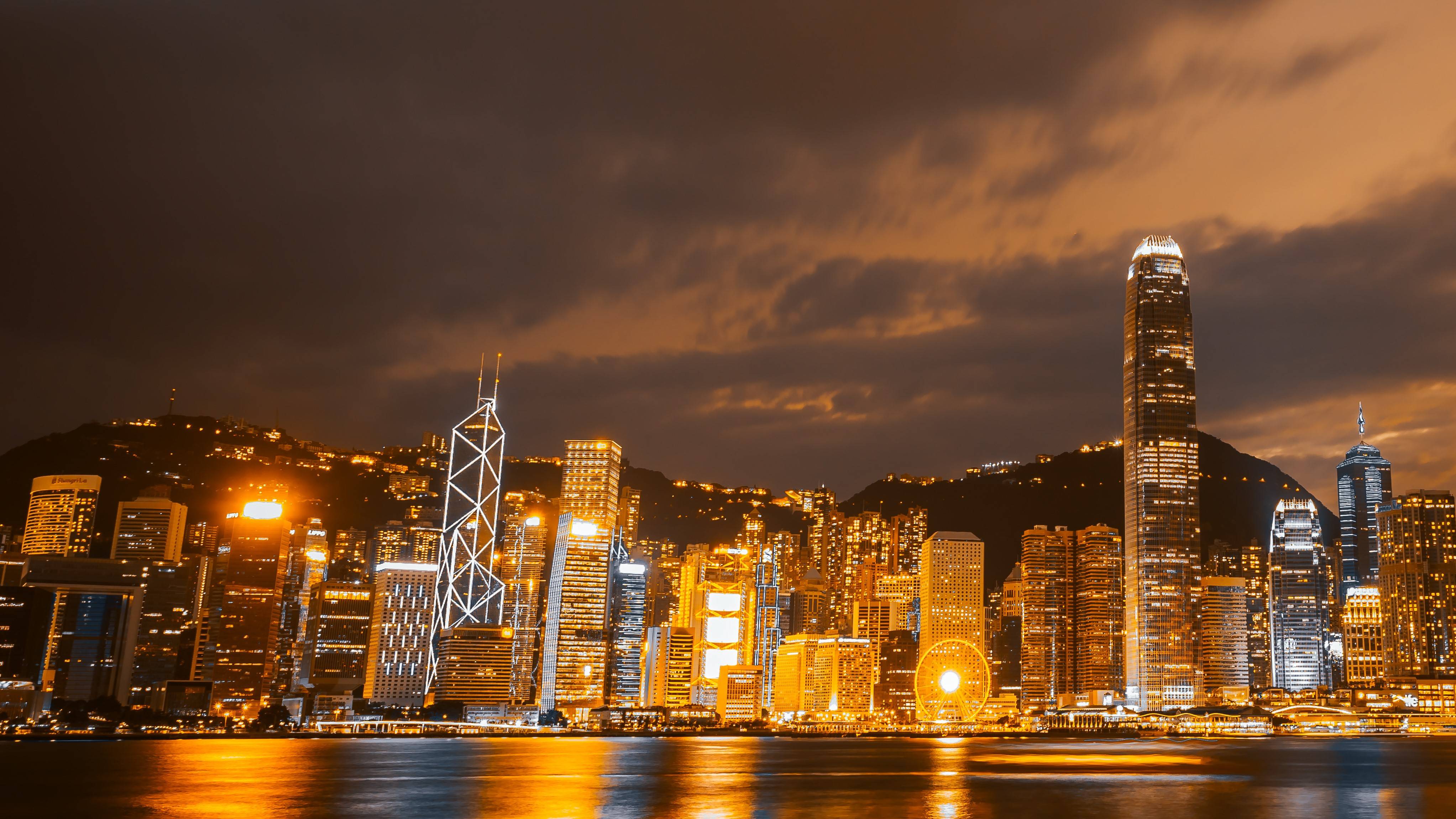 香港必中三期必出號碼，探索與解析彩票背后的秘密，揭秘彩票背后的秘密，香港三期必出號碼解析與探索
