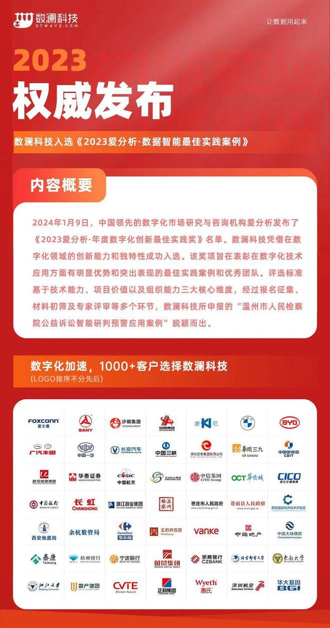2024新奧正版資料免費(fèi)提供，助力您的成功之路，2024新奧正版資料免費(fèi)分享，助力成功之路