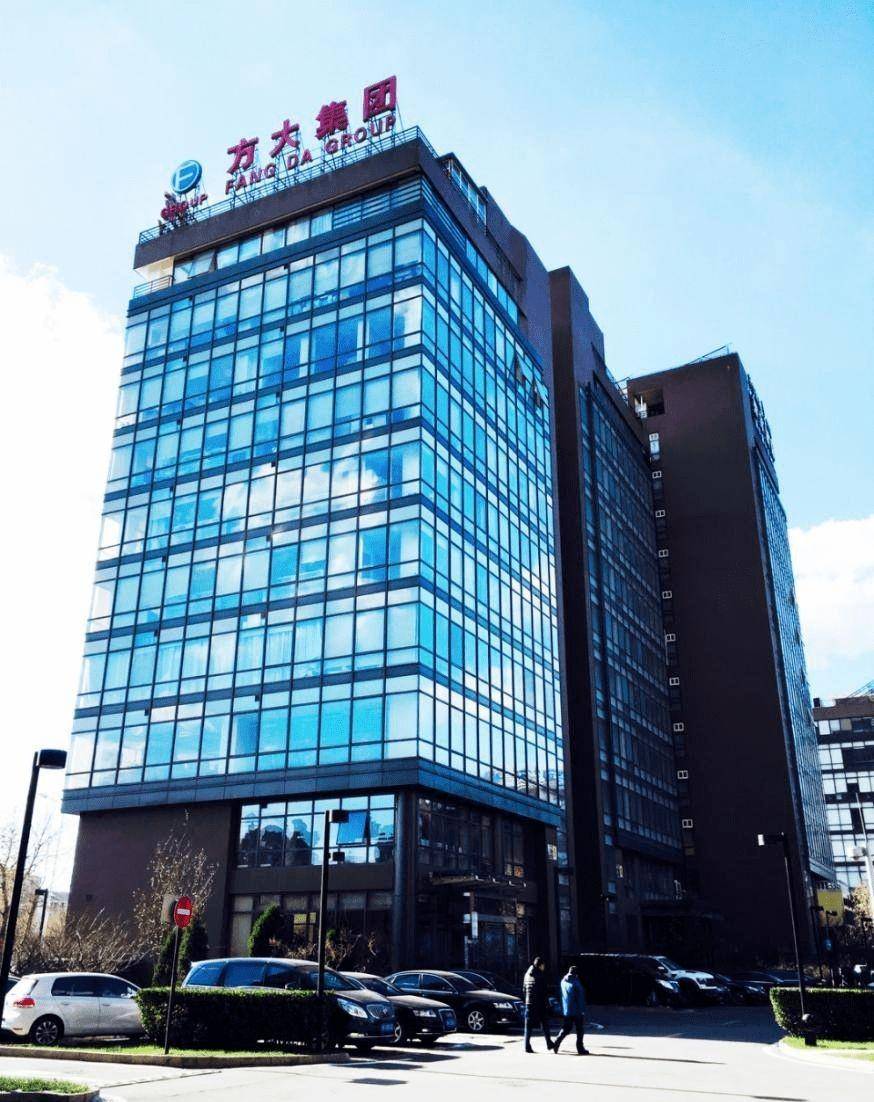 遼寧方大集團(tuán)最厲害的三個(gè)部門，遼寧方大集團(tuán)最強(qiáng)勁的三大部門揭秘