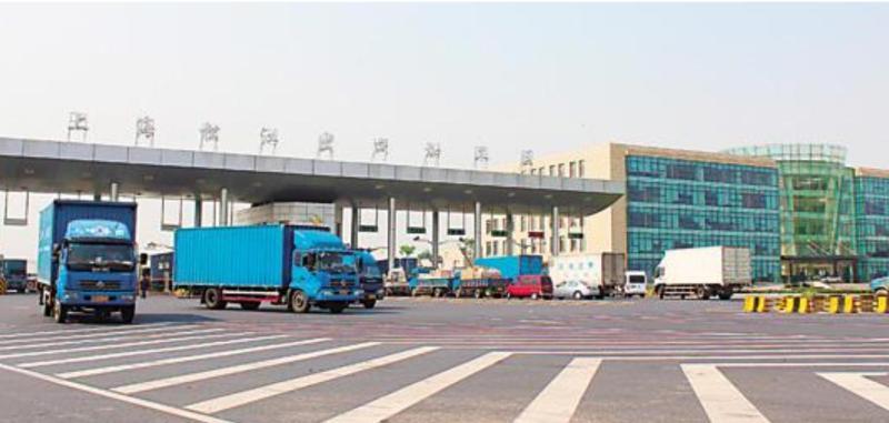 全球筆記本電腦代工廠家排名及其影響力分析，全球筆記本電腦代工廠家排名與影響力深度解析