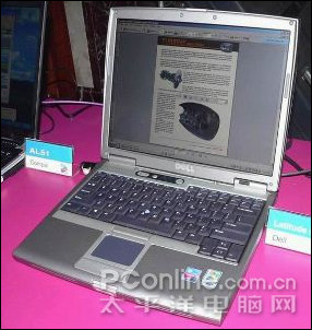 仁寶電腦基地布局深度解析，仁寶電腦基地布局深度探究