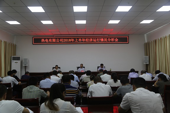 中升集團，國企還是私企？解析其企業(yè)性質(zhì)與特點，中升集團的企業(yè)性質(zhì)與特點解析，國企還是私企？
