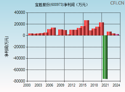 寶勝股份的潛力究竟有多大？，寶勝股份的潛力深度解析，探究未來發(fā)展巨大潛力！