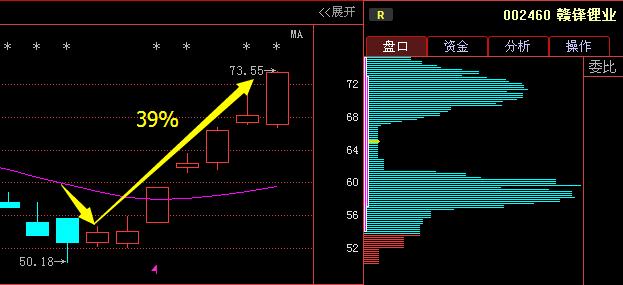 博敏電子最新消息利好，行業(yè)前景廣闊，企業(yè)發(fā)展迎來新機遇，博敏電子利好消息頻傳，行業(yè)前景廣闊，企業(yè)發(fā)展邁入新篇章