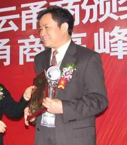 康強電子，蓄勢待發(fā)，有望翻十倍，康強電子蓄勢待發(fā)，未來有望股價翻十倍