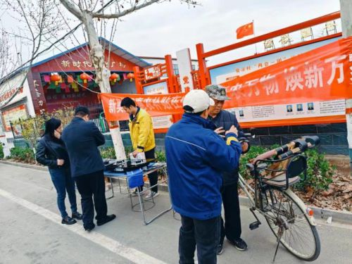 新奧資料免費精準期期準，探索與挖掘，新奧資料免費精準探索與深度挖掘