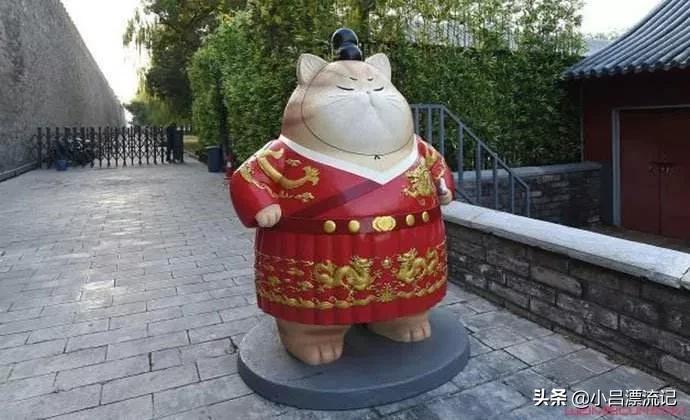 云旅游攻略，自由行路線推薦，云旅游攻略，自由行路線精選指南