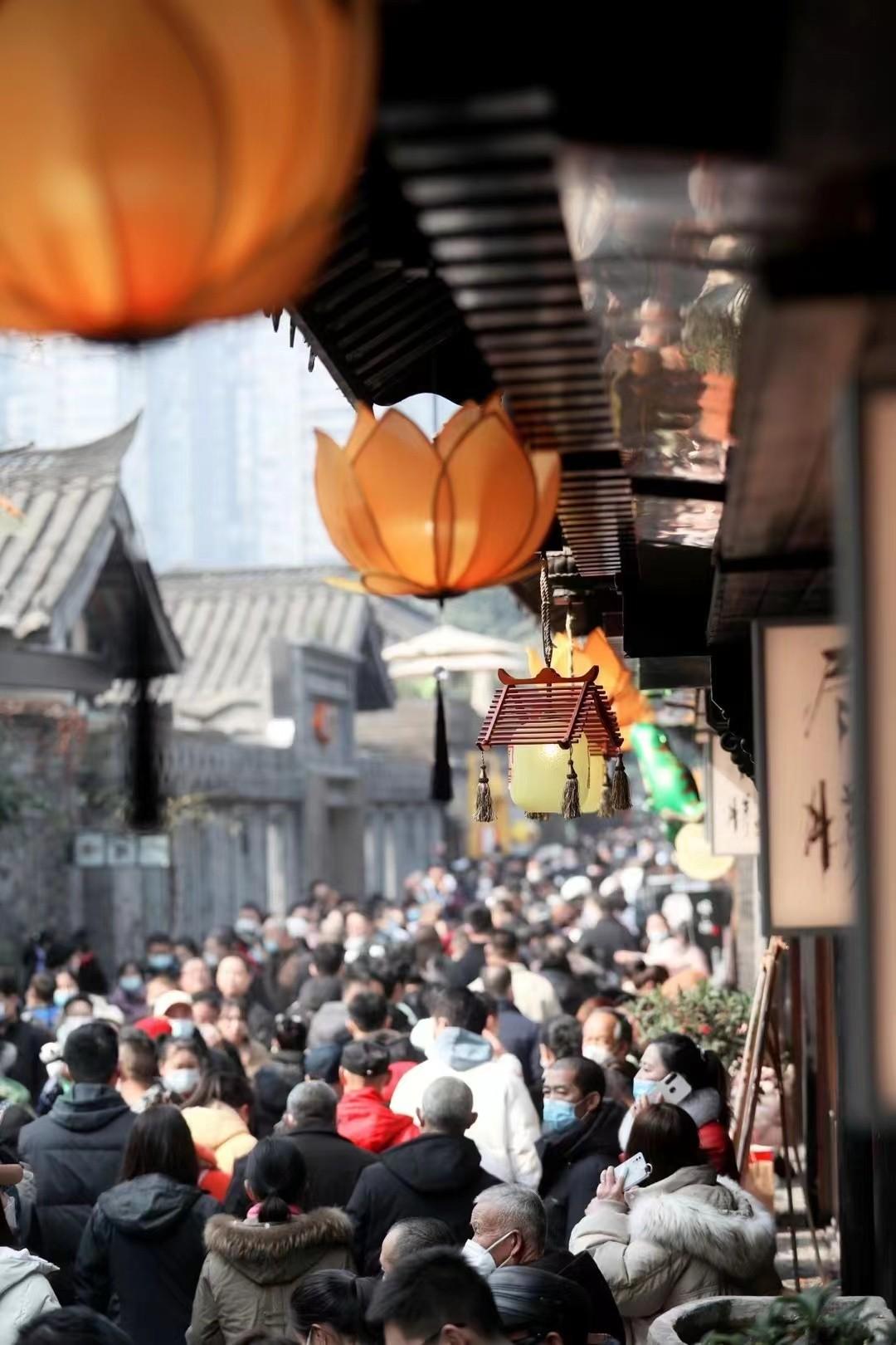 四川五日游旅游團(tuán)報(bào)價(jià)詳解，四川五日游旅游團(tuán)報(bào)價(jià)全解析