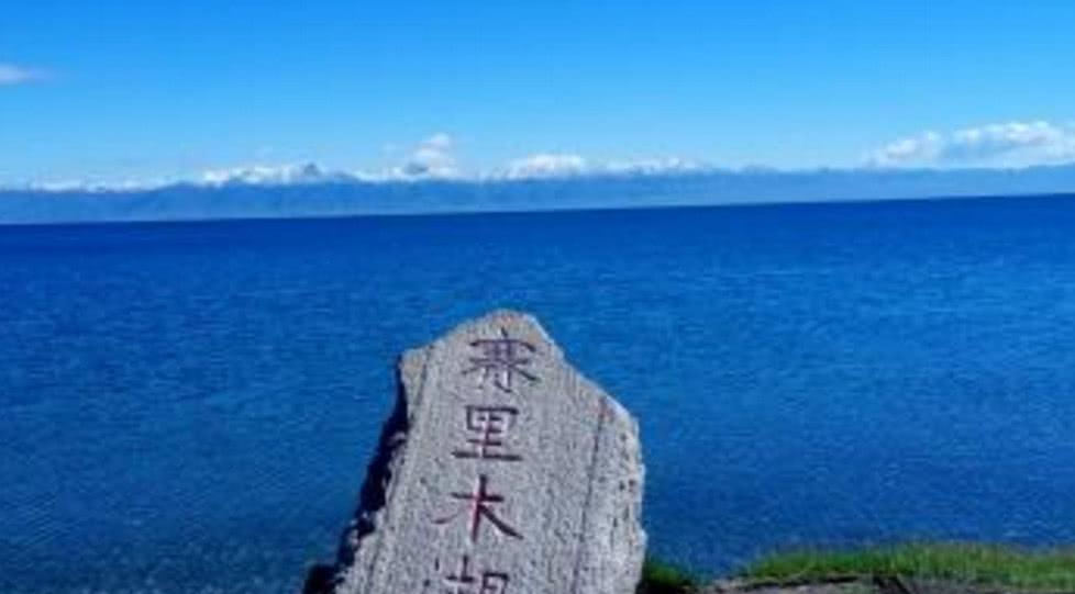 新疆之旅，一次投資萬金的深度體驗，新疆之旅，萬金深度體驗之旅