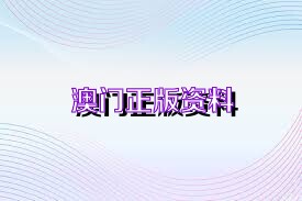 關于新澳正版資料免費大全的探討——一個關于違法犯罪問題的探討，新澳正版資料免費大全背后的違法犯罪問題探討