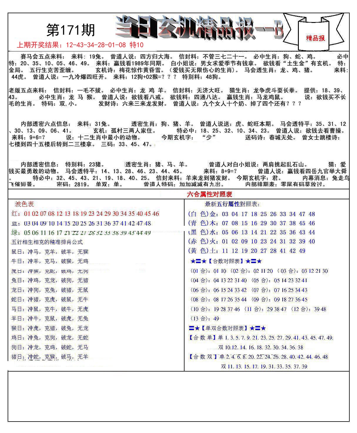 澳門免費資料玄武版與違法犯罪問題探討，澳門免費資料玄武版與違法犯罪問題深度探討