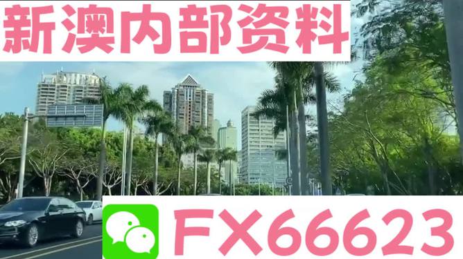 新澳精準資料，助力決策與成長的無價資源，新澳精準資料，決策與成長的必備資源