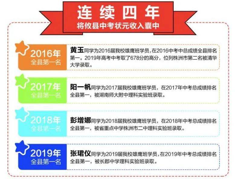 關于澳門特馬今晚開獎的討論與反思，澳門特馬今晚開獎，討論與反思