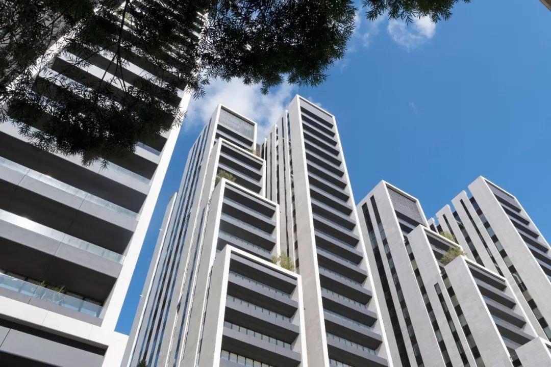 浪跡天涯 第17頁(yè)