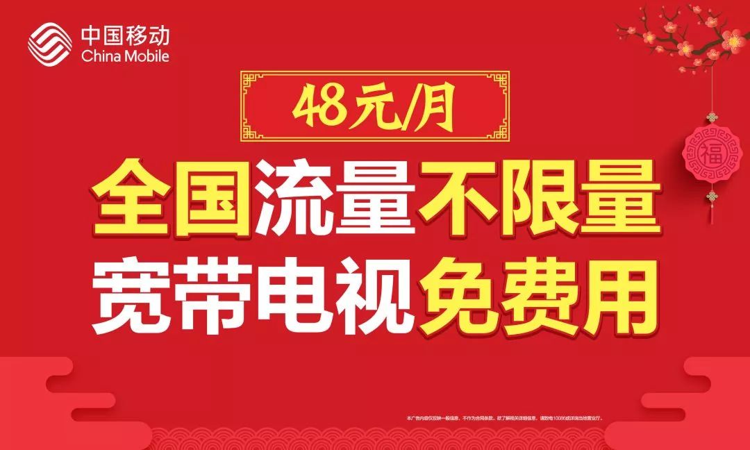 關(guān)于澳門彩票與違法犯罪問題的探討，澳門彩票與違法犯罪問題的深度探討