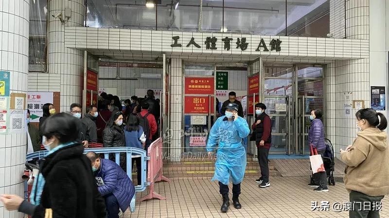 澳門一碼一碼100準確，揭開犯罪的面紗，澳門一碼一碼犯罪真相揭秘