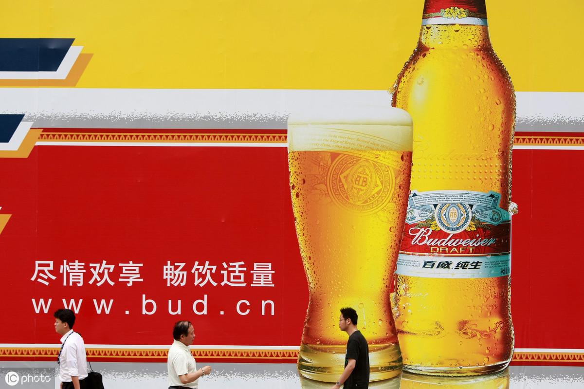 南都電源為何不漲，深度解析與未來展望，南都電源股價滯漲原因深度解析及未來展望
