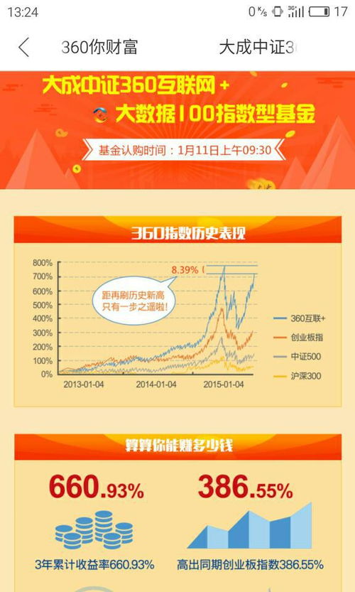 探究360股票的投資價值，探究360股票的投資價值分析