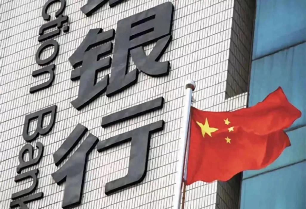 三六零股票，探索數(shù)字世界的領(lǐng)先力量，三六零股票，數(shù)字世界的領(lǐng)先力量探索者