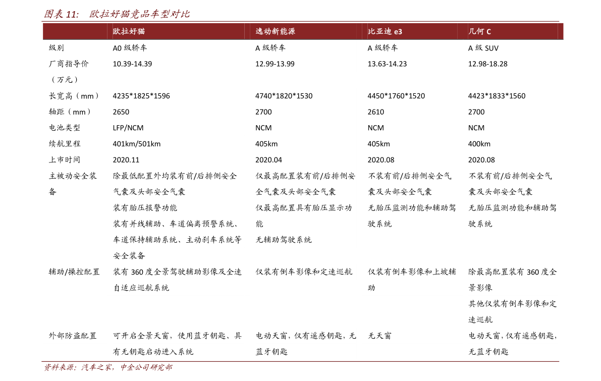中天科技股票長期持有的價(jià)值分析，中天科技股票長期持有的價(jià)值深度解析