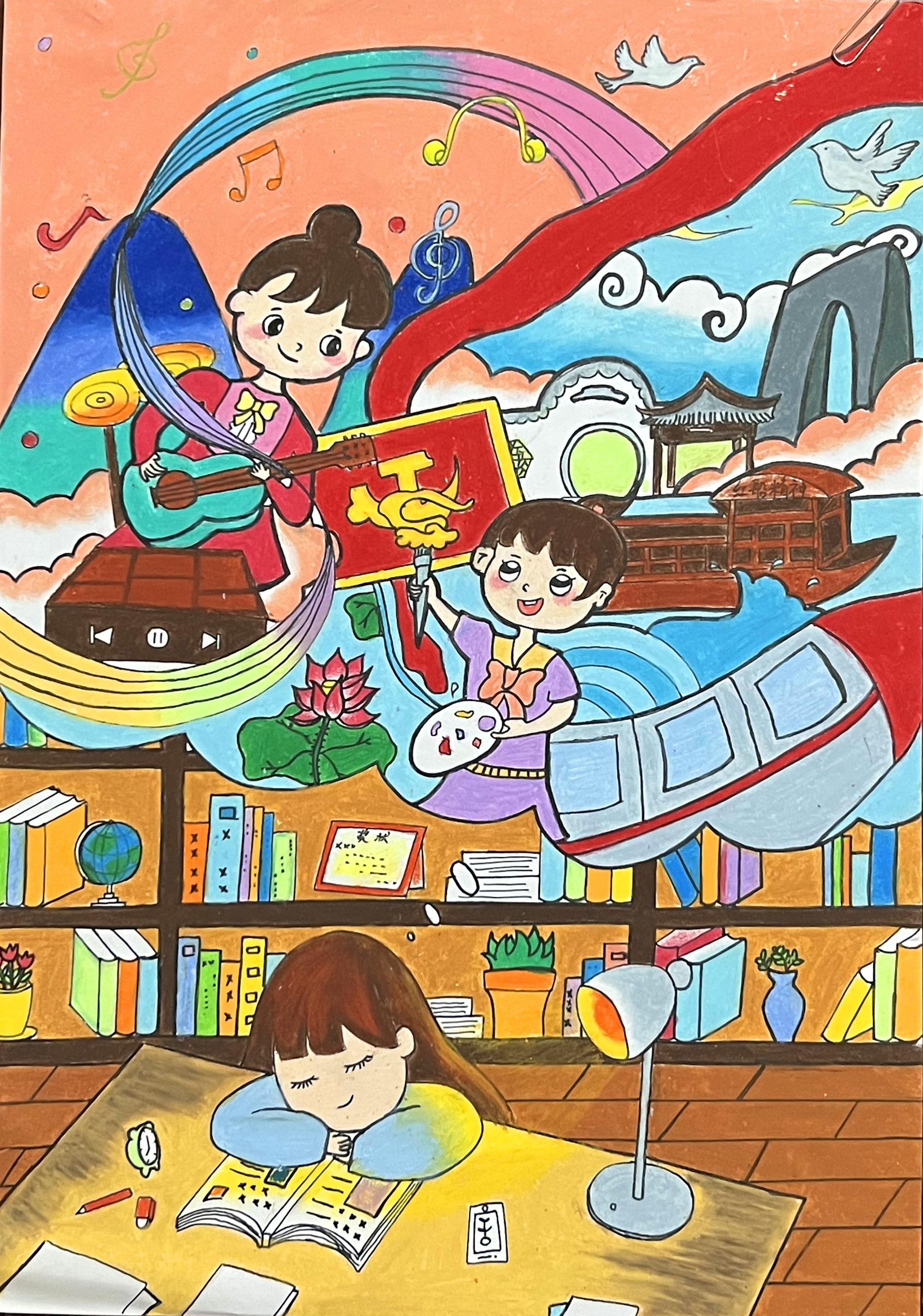 夢(mèng)網(wǎng)科技被國(guó)家點(diǎn)名了嗎？知乎深度解析，夢(mèng)網(wǎng)科技被國(guó)家點(diǎn)名背后的真相，知乎深度解析