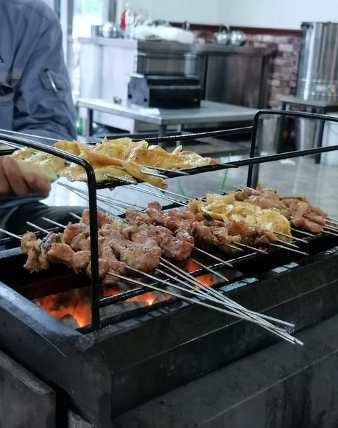 哈爾濱旅游時(shí)間的最佳選擇，哈爾濱旅游最佳時(shí)間選擇攻略