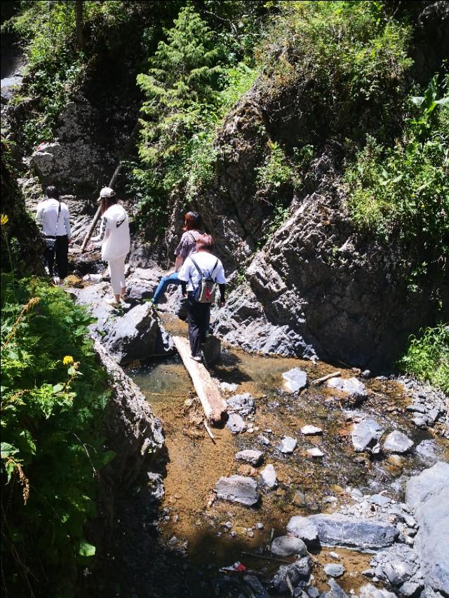 烏魯木齊旅游攻略，探索必玩景點的魅力之旅，烏魯木齊旅游攻略，探索城市魅力，暢游必玩景點之旅