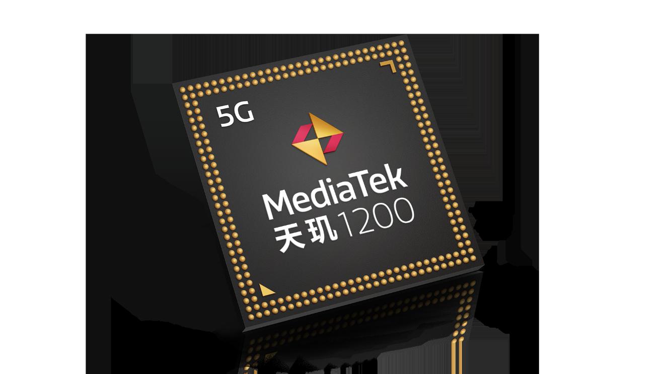 虹軟科技最大競爭對手的全面解析，虹軟科技最大競爭對手深度剖析