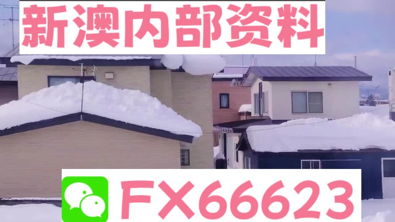 新奧天天精準資料大全，深度解析與實際應(yīng)用，新奧天天精準資料大全，深度解析及實際應(yīng)用指南