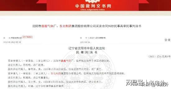 東北制藥，國(guó)企的身份與擔(dān)當(dāng)，東北制藥，國(guó)企身份下的責(zé)任與擔(dān)當(dāng)
